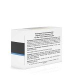 Neutrogena Fragrance-Free Facial Cleansing Bar Soap