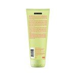 Watermelon & Aloe Gel Facial Mask - 6 fl. oz