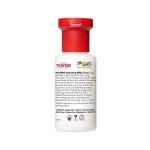 Thayers Hydrating Face Toner with Snow Mushroom
