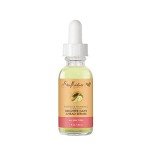 SheaMoisture Papaya & Vitamin C Serum 1 oz