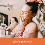 Palmer's Cocoa Butter Face Oil with Vitamin E