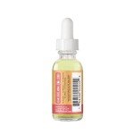 SheaMoisture Papaya & Vitamin C Serum 1 oz