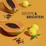 SheaMoisture Papaya & Vitamin C Serum 1 oz