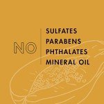 SheaMoisture Papaya & Vitamin C Serum 1 oz