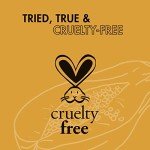 SheaMoisture Papaya & Vitamin C Serum 1 oz