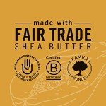 SheaMoisture Papaya & Vitamin C Serum 1 oz