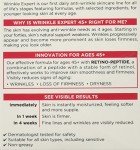 L'Oreal Paris Anti-Aging Face Moisturizer for Sensitive Skin