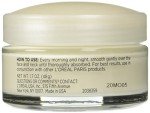 L'Oreal Paris Anti-Aging Face Moisturizer for Sensitive Skin