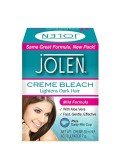 Jolen Mild Cream Bleach 30ml