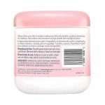 Jergens 15 oz All-Purpose Face Cream