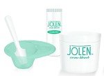 Jolen Mild Cream Bleach 30ml