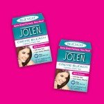 Jolen Mild Cream Bleach 30ml