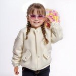3 Pack Heart Shaped Sunglasses for Kids