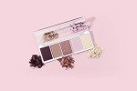 Wet n Wild Color Icon 5 Pan Eyeshadow Palette