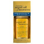 OGX Argan Oil Hair Treatment – 3.3 fl oz