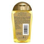 OGX Argan Oil Hair Treatment – 3.3 fl oz