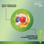 Clairol Bold Permanent Hair Dye - Copper Sunset