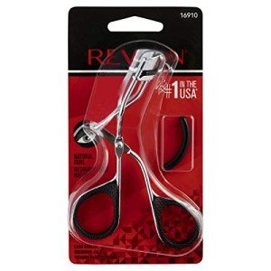 Revlon Eyelash Curler for Beautiful Natural Lashes