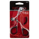 Revlon Eyelash Curler for Beautiful Natural Lashes