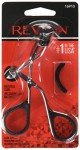 Revlon Eyelash Curler for Beautiful Natural Lashes