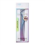 KISS Falscara Eyelash Extension Wisp Applicator Tool