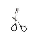 Revlon Eyelash Curler for Beautiful Natural Lashes