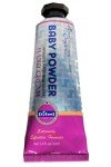 Moisturizing Hand Cream - Baby Powder 2-Pack