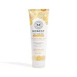Gentle Sweet Orange Vanilla Lotion - 8.5 oz