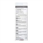 KISS Falscara Eyelash Extension Wisp Applicator Tool