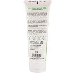 Mill Creek 99% Aloe Vera Gel - 8oz