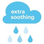 Babyganics Eczema Care Skin Protectant Cream, 8 oz