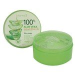 Soothing Aloe Vera Gel - 300g Tube