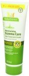 Babyganics Eczema Care Skin Protectant Cream, 8 oz