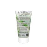 Aloe Vera Gel Moisturizer for Smooth Skin
