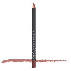 L.A. Girl Lipliner Pencil - Natural Crème 538