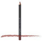 L.A. Girl Lipliner Pencil - Natural Crème 538