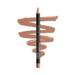 NYX Slim Lip Liner Pencil in Natural