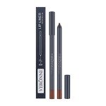 Colorful Waterproof Lip Liner - 7 Shades Available