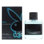 Playboy Ibiza Men's 1.7 Oz Cologne
