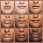 NYX Slim Lip Liner Pencil in Natural