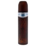 Cuba Winner Men's Eau de Toilette Spray, 3.3 oz