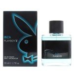 Playboy Ibiza Men's 1.7 Oz Cologne