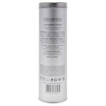 Cuba Winner Men's Eau de Toilette Spray, 3.3 oz