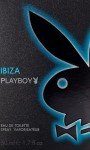 Playboy Ibiza Men's 1.7 Oz Cologne