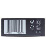 Playboy Ibiza Men's 1.7 Oz Cologne