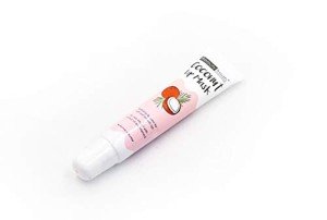 Coconut Hydrating Lip Mask