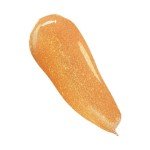 Drew Barrymore Hydrating Lip Mask - Lucky Shade