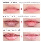NICEFACE Grape Lip Sleeping Mask for Hydration