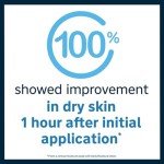 Fragrance-Free Moisture Lotion for Sensitive Skin