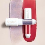 Drew Barrymore Hydrating Lip Mask - Lucky Shade